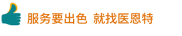 南京zoty中欧体育仪器有限责任公司